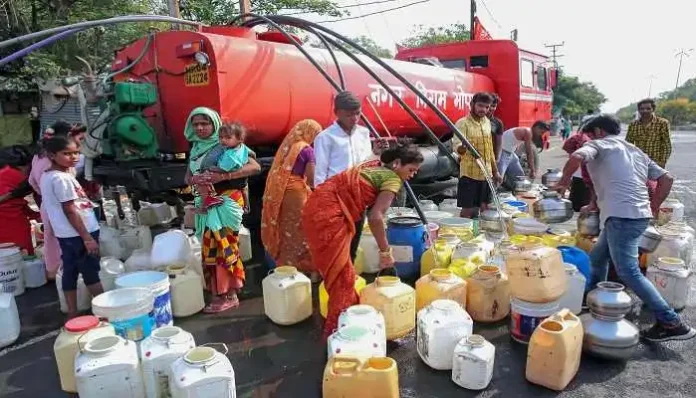 bhopal-water-supply-from-kolar-line-will-be-affected-in-many-areas-on-may-13