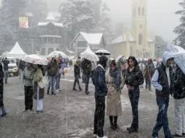 change-in-weather-snowfall-in-hills-light-rain-in-lower-areas