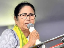 mamata-banerjee-new-order-ministers-without-permission