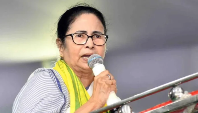 mamata-banerjee-new-order-ministers-without-permission