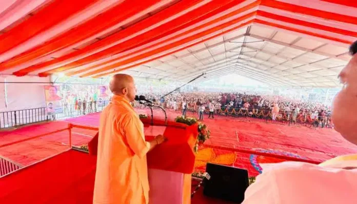 cm-yogi-said-will-declare-up-a-mafia-free-state-after-june