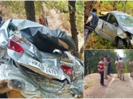 dehradun-car-accident