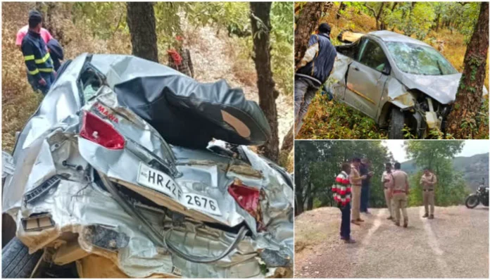 dehradun-car-accident