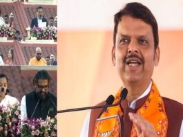 devendra-fadnavis-cabinet-list