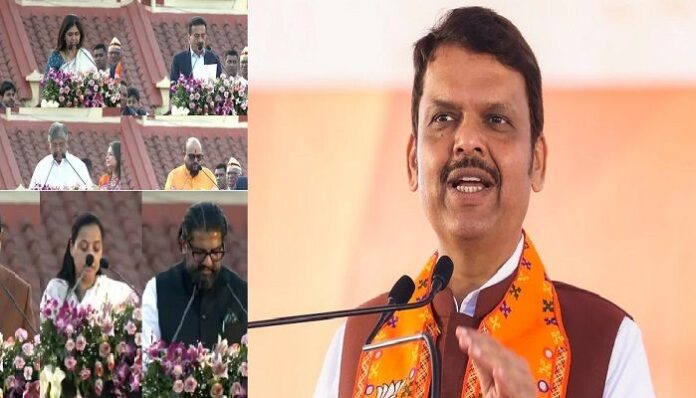 devendra-fadnavis-cabinet-list