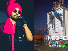 diljit-dosanjh