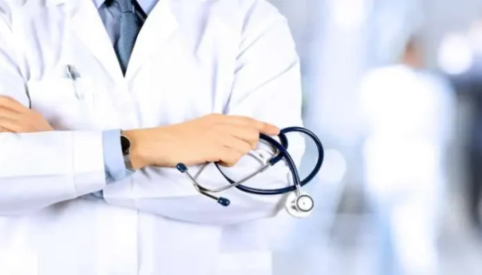 strict-government-salaries-of-doctors-will-be-stopped