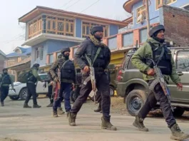 year-ender-2024-terrorists-wiped-out-in-jammu-and-kashmir