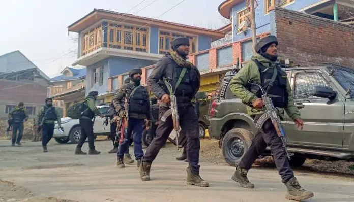 year-ender-2024-terrorists-wiped-out-in-jammu-and-kashmir