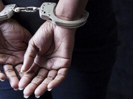 fake-international-call-center-busted-operators-arrested-from-haryana-and-west-bengal