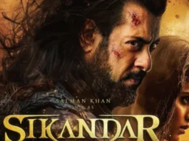 film-sikandar