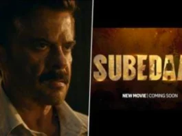 film-subedar