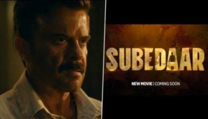 film-subedar