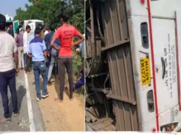 gondia-road-accident