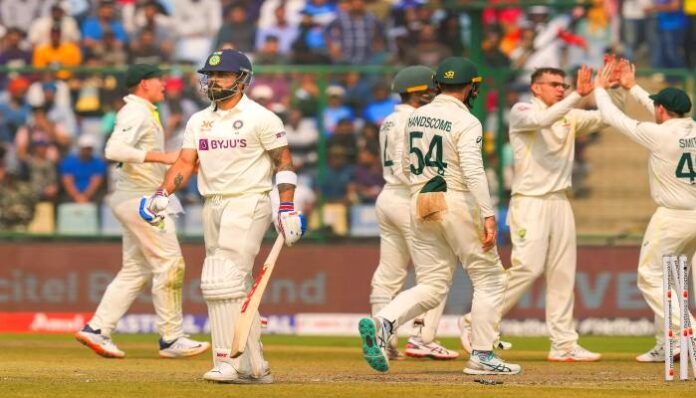 ind-vs-aus-3rd-test