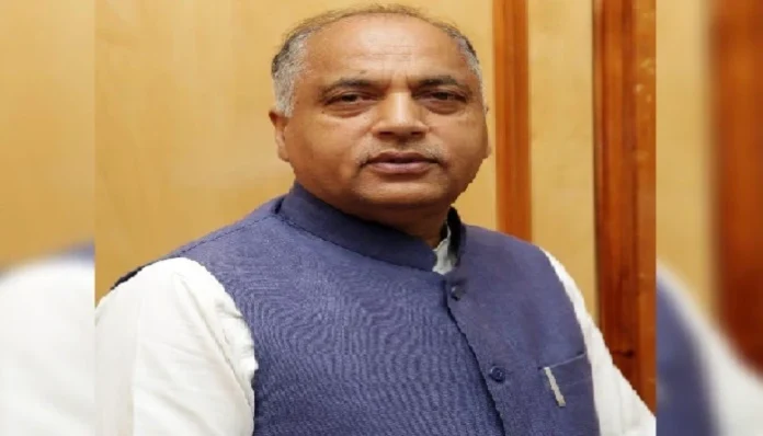 jairam-thakur-lashed-out-at-the-opposition-said-this