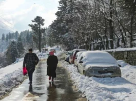 jammu-kashmir-weather