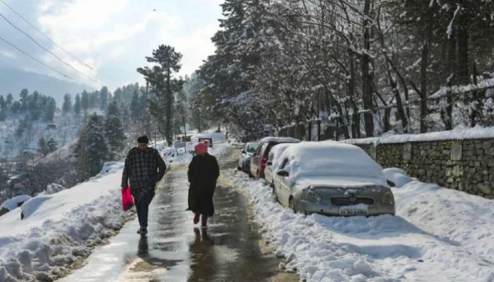 jammu-kashmir-weather