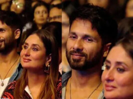 kareena-shahid-kapoor