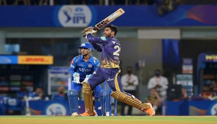 kkr-vs-mi-live-score-ipl-2024