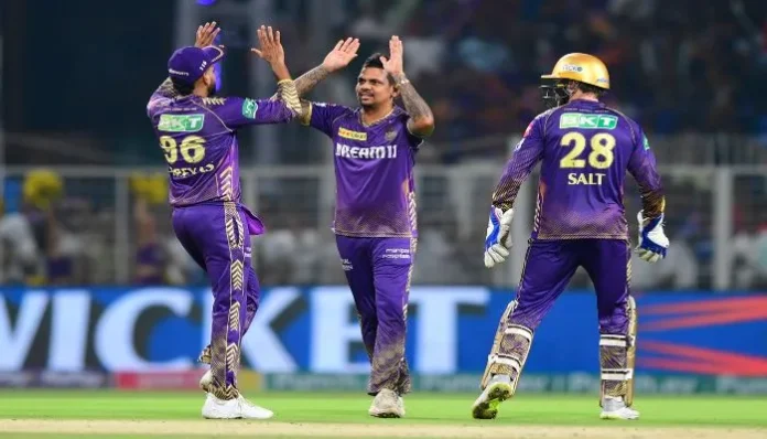 kolkata-knight-riders-vs-mumbai-indians-match-scorecard-ipl-2024