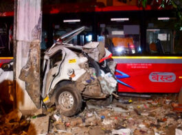 kurla-bus-accident