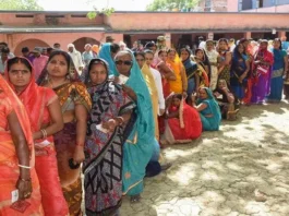 madhya-pradesh-loksabha-election-fourth-phase-voting