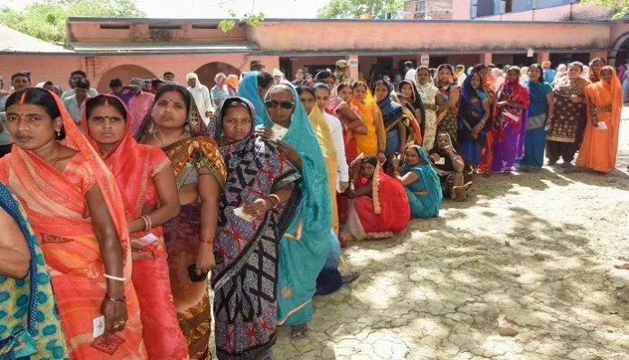 madhya-pradesh-loksabha-election-fourth-phase-voting