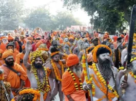 maha-kumbh-2025-arrangements-managed-digitally