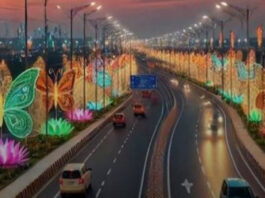 mahakumbh-2025