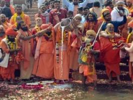 beauty-of-maha-kumbh-shines-on-the-sands-of-sangam