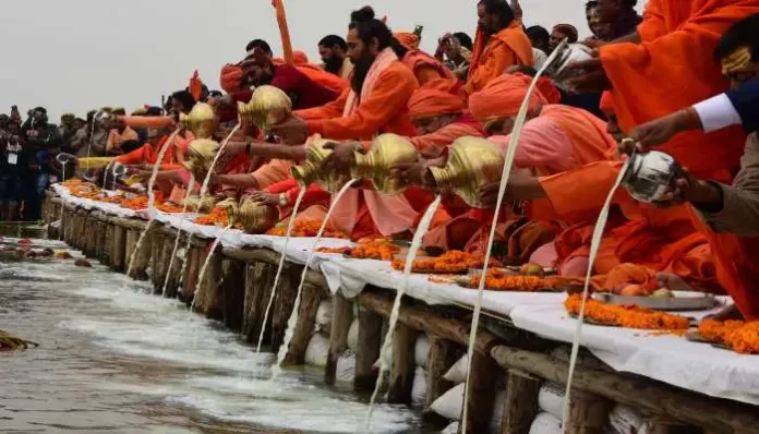 glory-of-the-kumbh