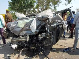 mahoba-road-accident