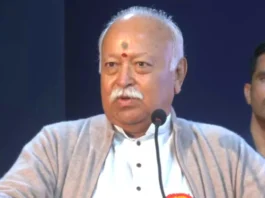 mohan-bhagwat