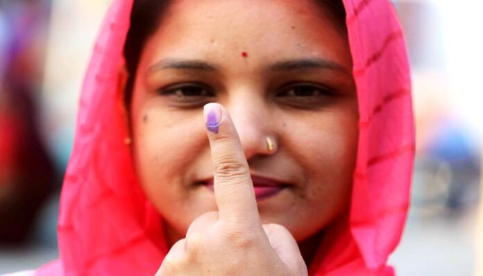 mp-loksabha-chunav-2024-fourth-phase-voting