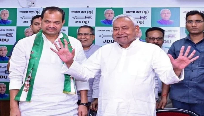 nitish-said-in-gopalganj-we-will-work-together-with-bjp