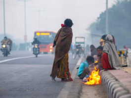 patna-weather-update