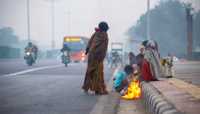 patna-weather-update