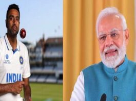 pm-modi-ashwin