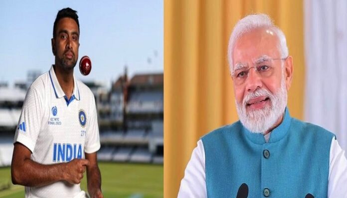 pm-modi-ashwin