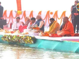 pm-modi-prayagraj-visit-mahakumbh