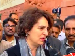 priyanka-gandhi