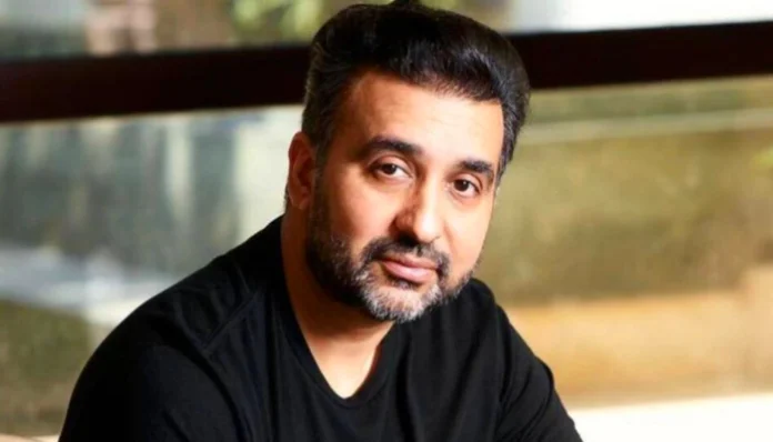 raj-kundra