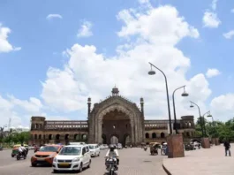 rumi-darwaza-will-be-included-in-world-tourist-destinations