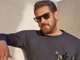 salman-khan