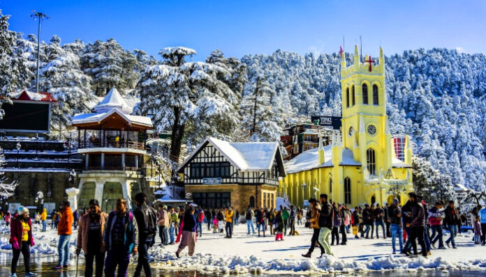 shimla-news