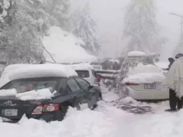 snowfall-in-rohtang