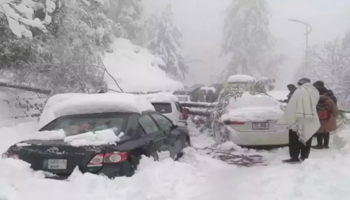 snowfall-in-rohtang