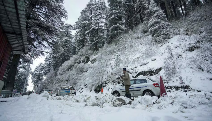 snowfall-in-rohtang   