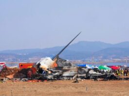 south-korea-plane-crash